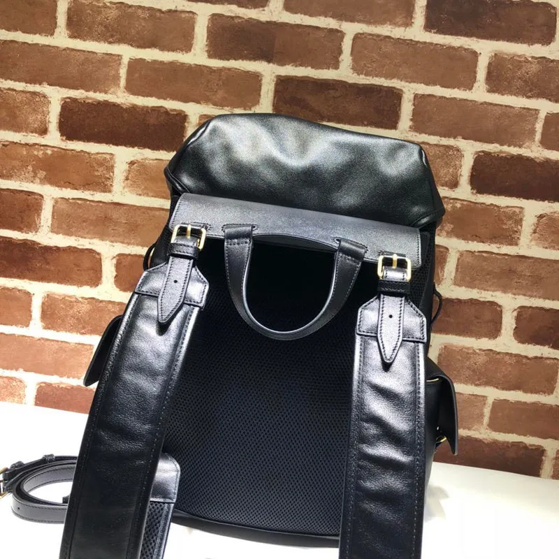 Elegant Nicely - GCI Bags - 1194