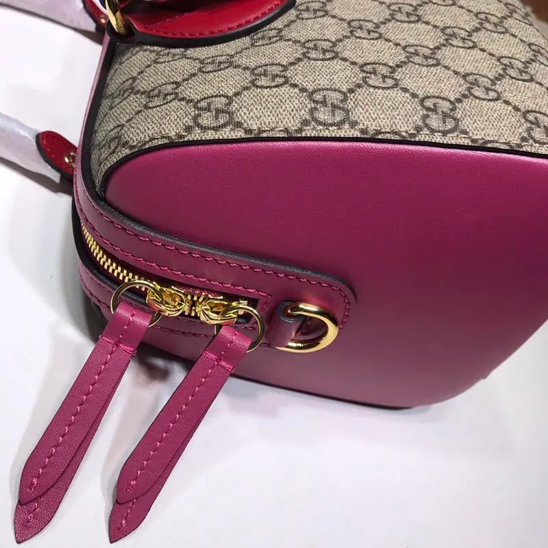 Elegant Nicely - GCI Bags - 1204