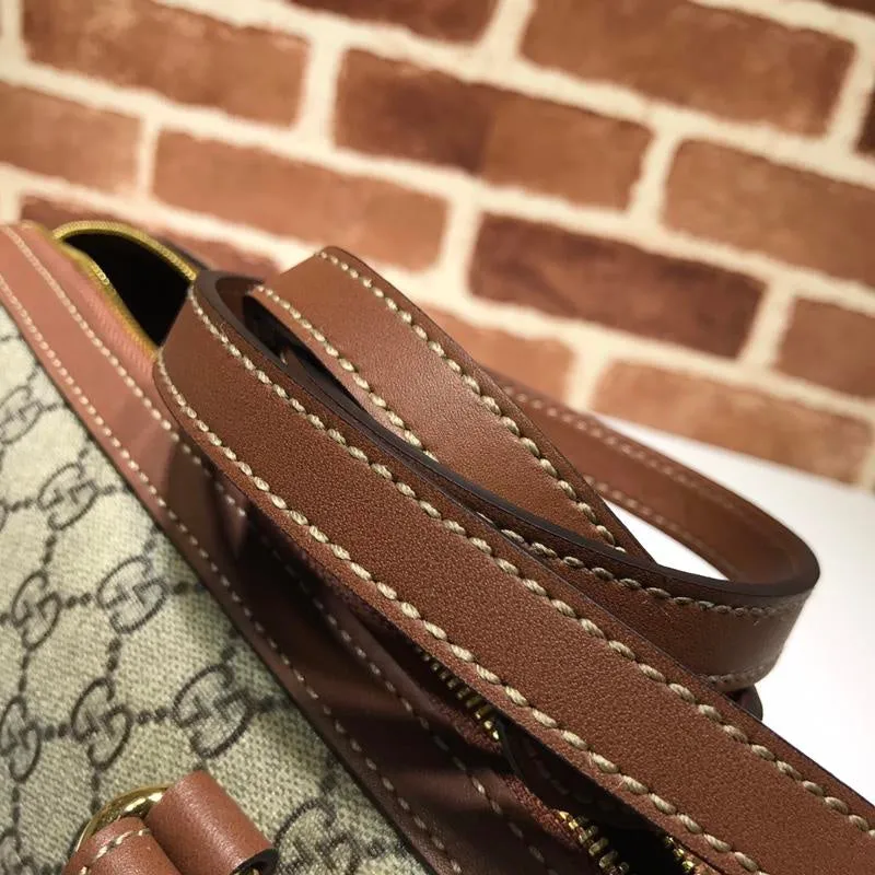 Elegant Nicely - GCI Bags - 1204