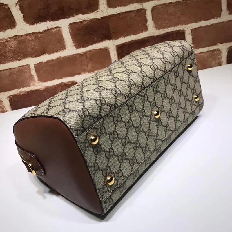 Elegant Nicely - GCI Bags - 1204
