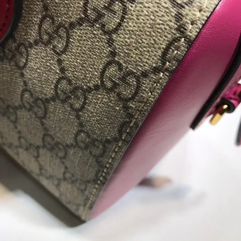 Elegant Nicely - GCI Bags - 1204