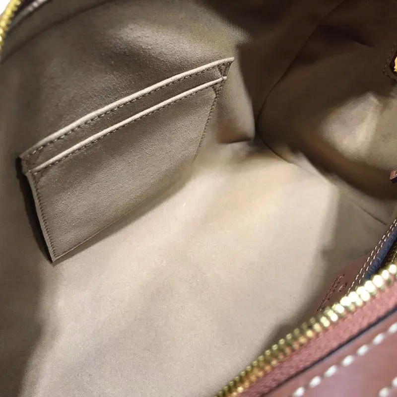 Elegant Nicely - GCI Bags - 1204