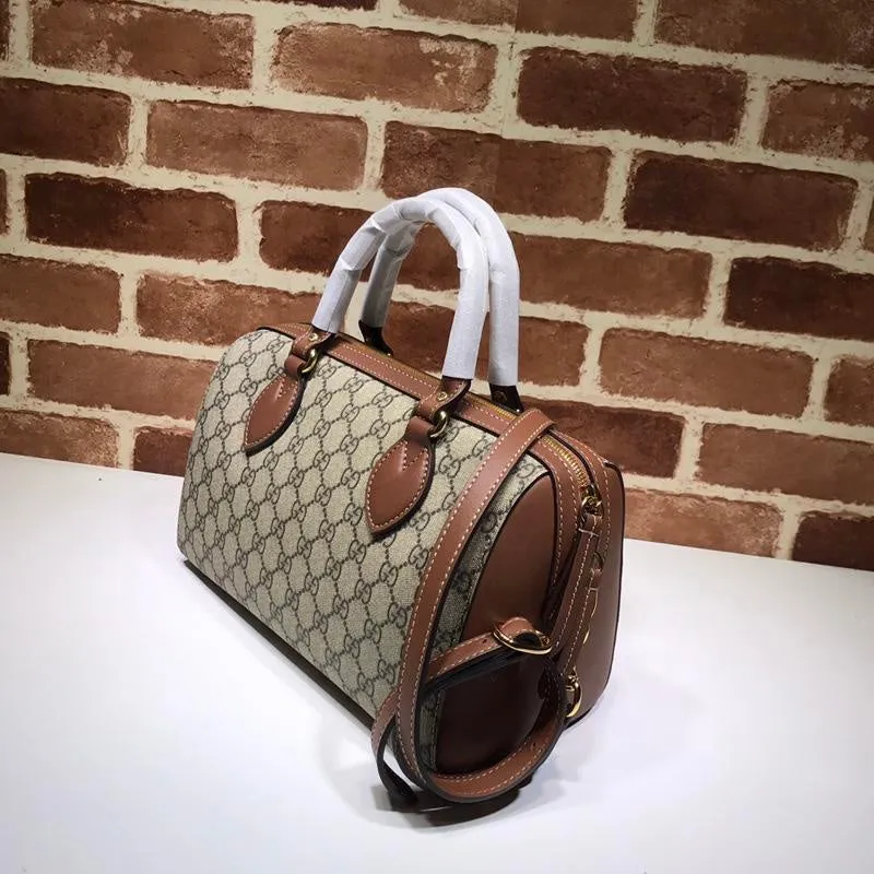 Elegant Nicely - GCI Bags - 1204