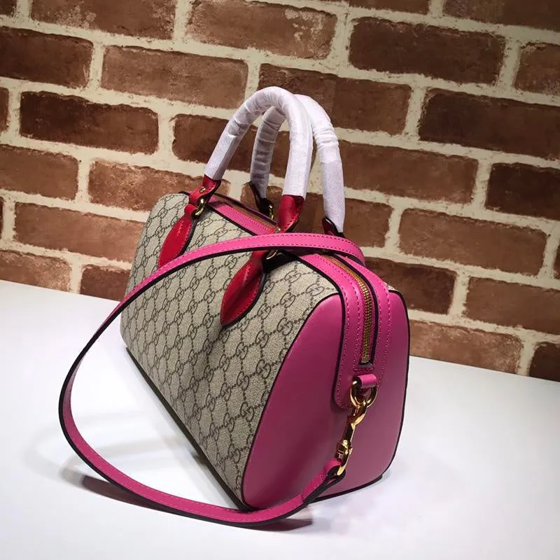 Elegant Nicely - GCI Bags - 1204