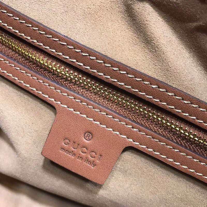 Elegant Nicely - GCI Bags - 1204