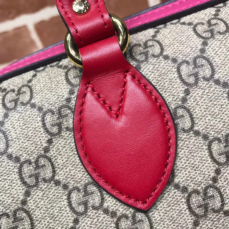 Elegant Nicely - GCI Bags - 1204
