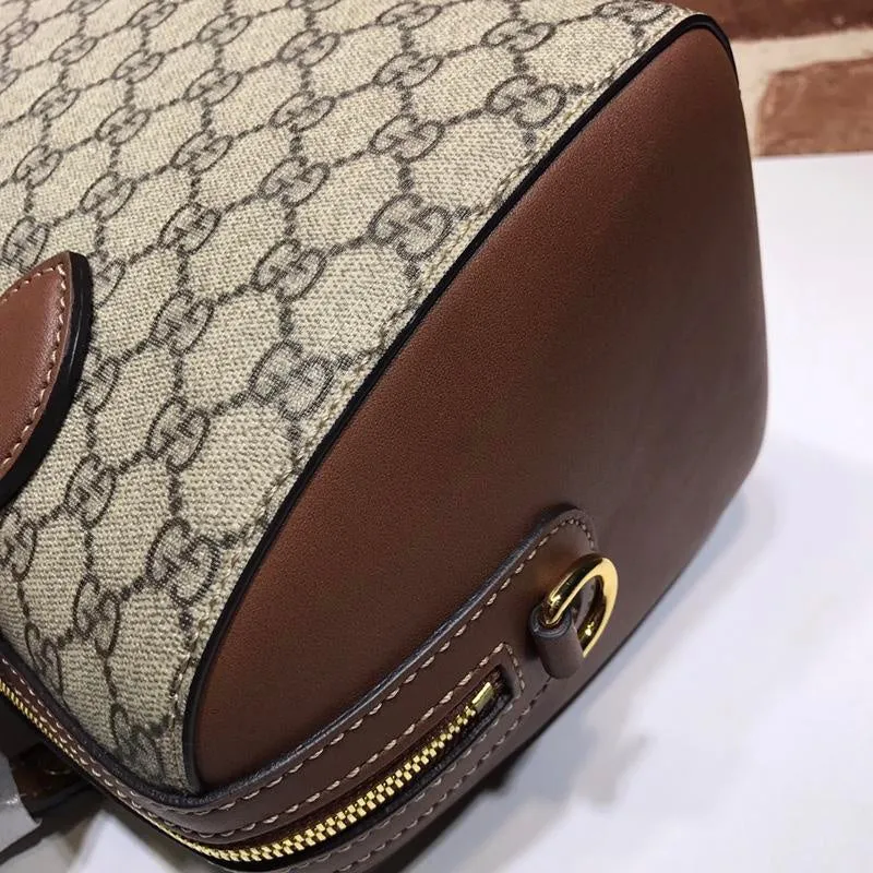 Elegant Nicely - GCI Bags - 1204