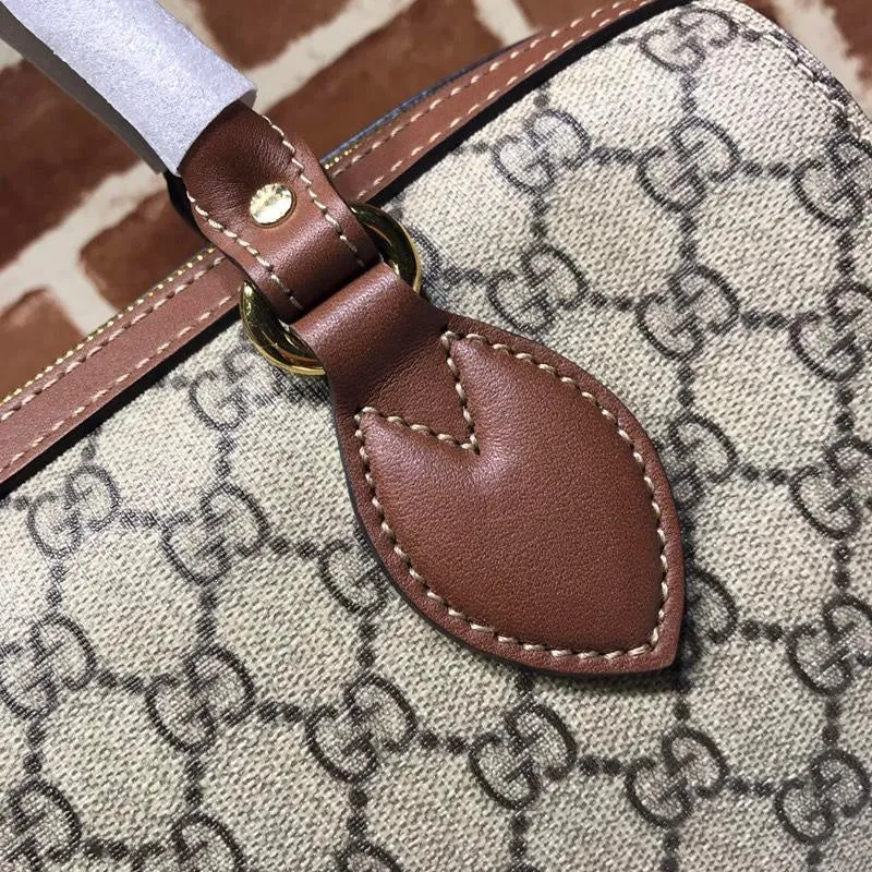 Elegant Nicely - GCI Bags - 1204