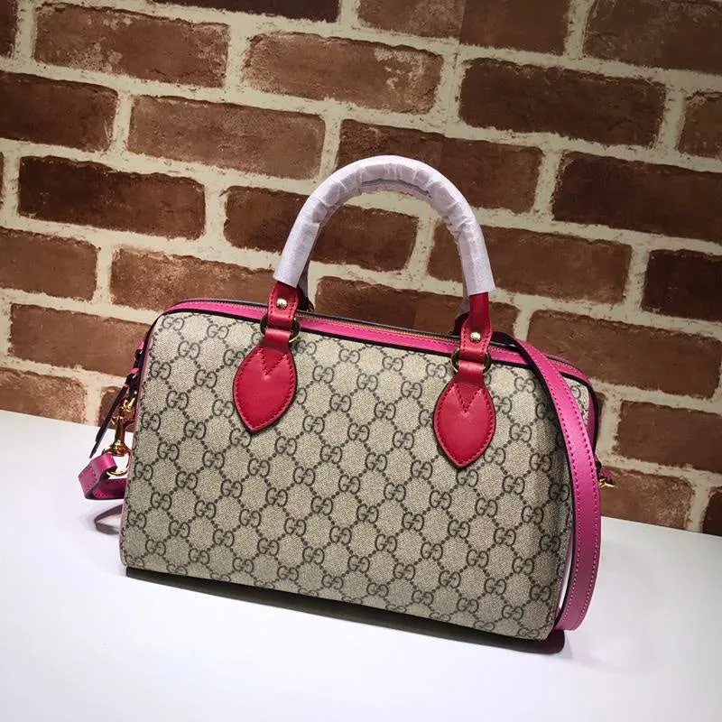 Elegant Nicely - GCI Bags - 1204