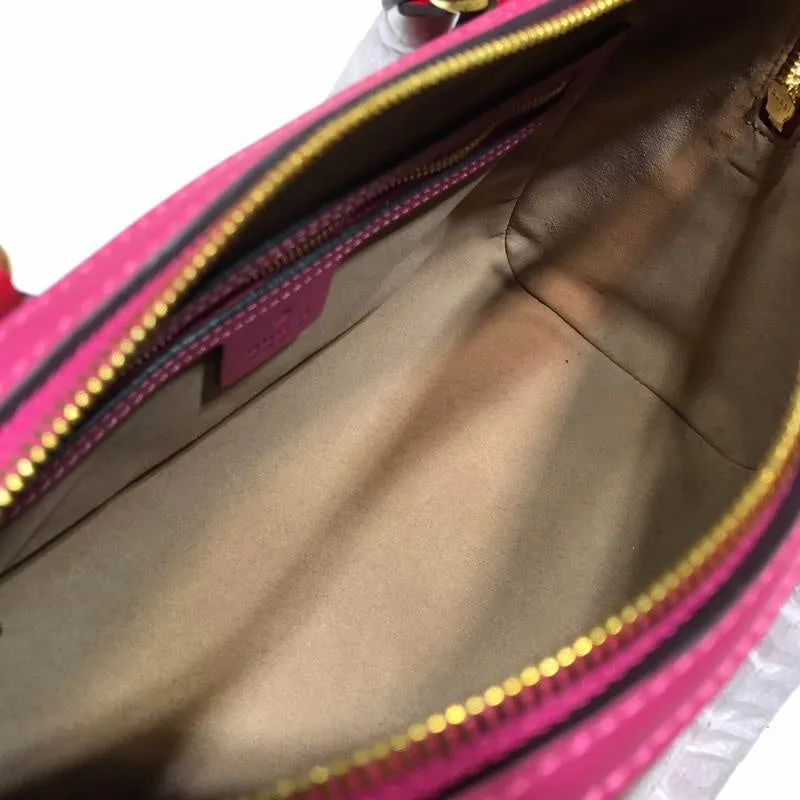 Elegant Nicely - GCI Bags - 1204