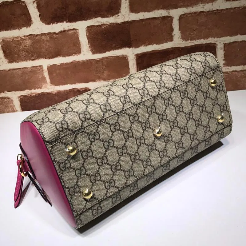 Elegant Nicely - GCI Bags - 1204