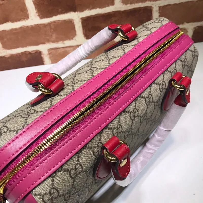 Elegant Nicely - GCI Bags - 1204