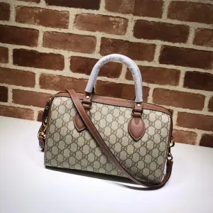Elegant Nicely - GCI Bags - 1204