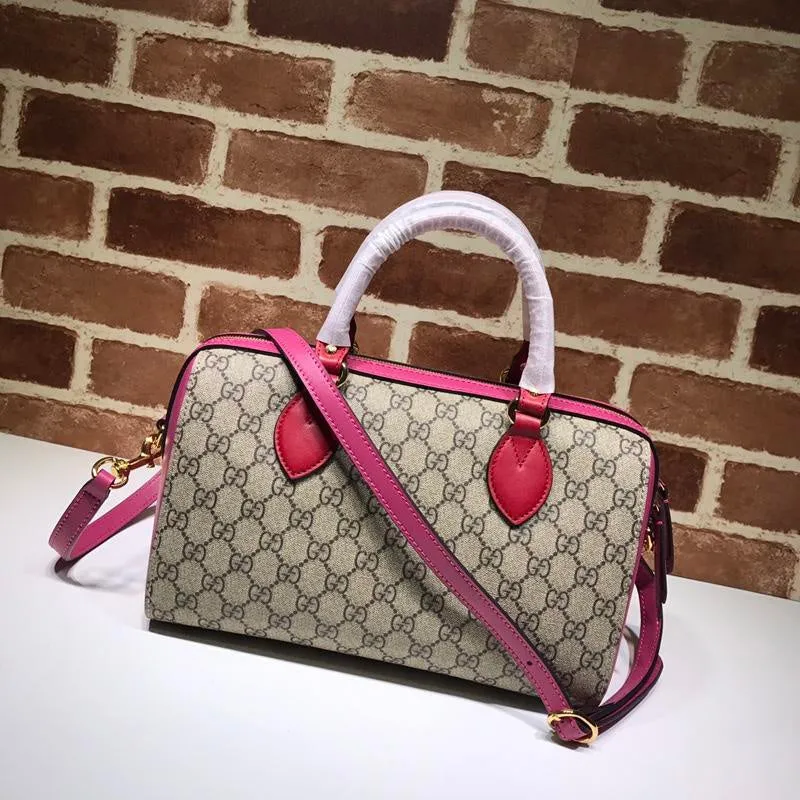 Elegant Nicely - GCI Bags - 1204