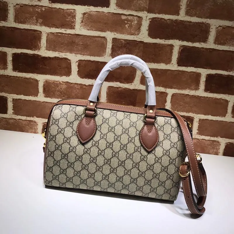 Elegant Nicely - GCI Bags - 1204