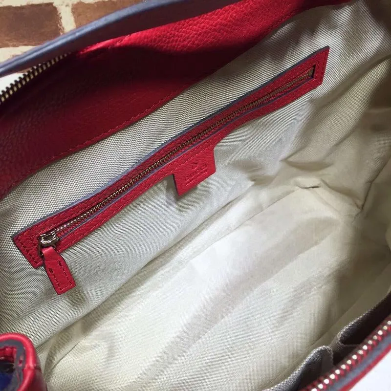 Elegant Nicely - GCI Bags - 1208