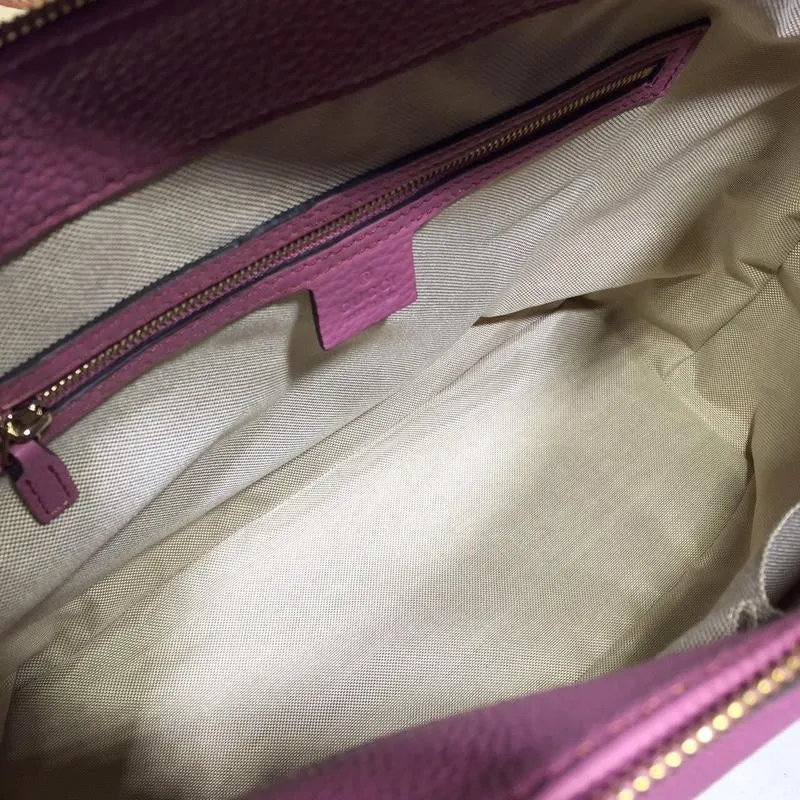 Elegant Nicely - GCI Bags - 1208