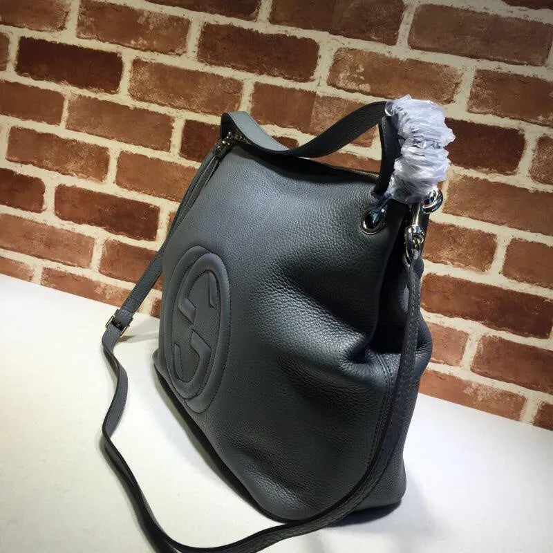 Elegant Nicely - GCI Bags - 1208