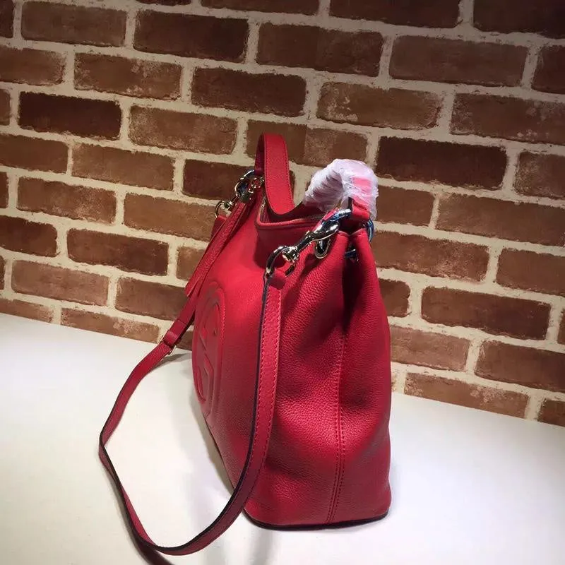 Elegant Nicely - GCI Bags - 1208