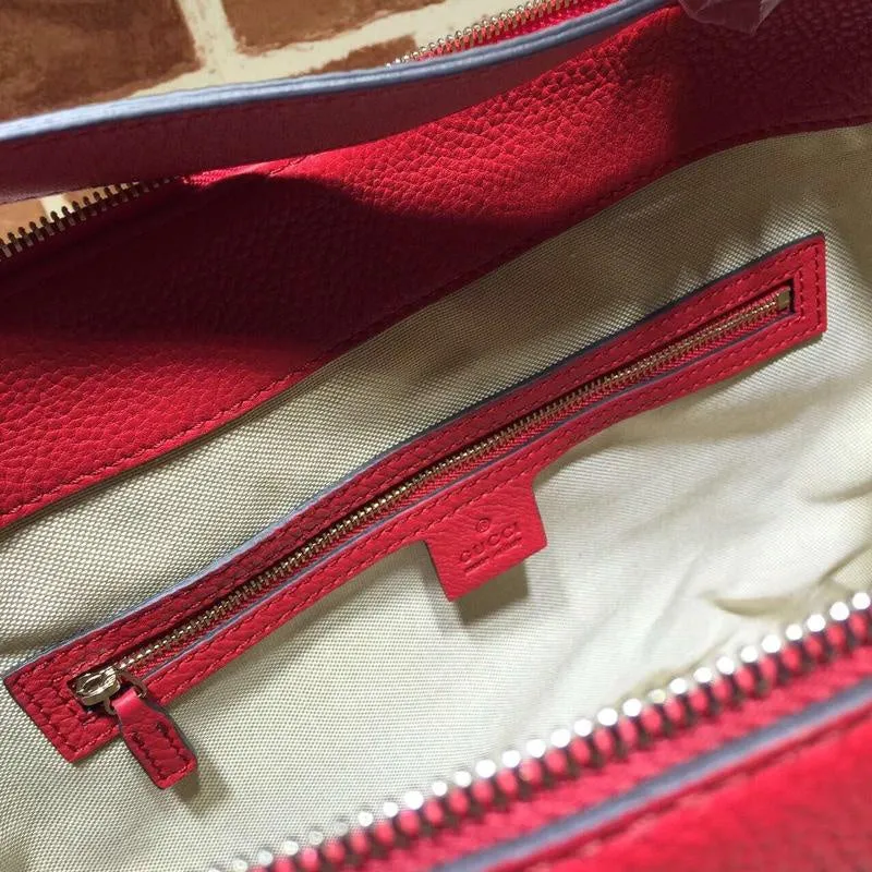 Elegant Nicely - GCI Bags - 1208