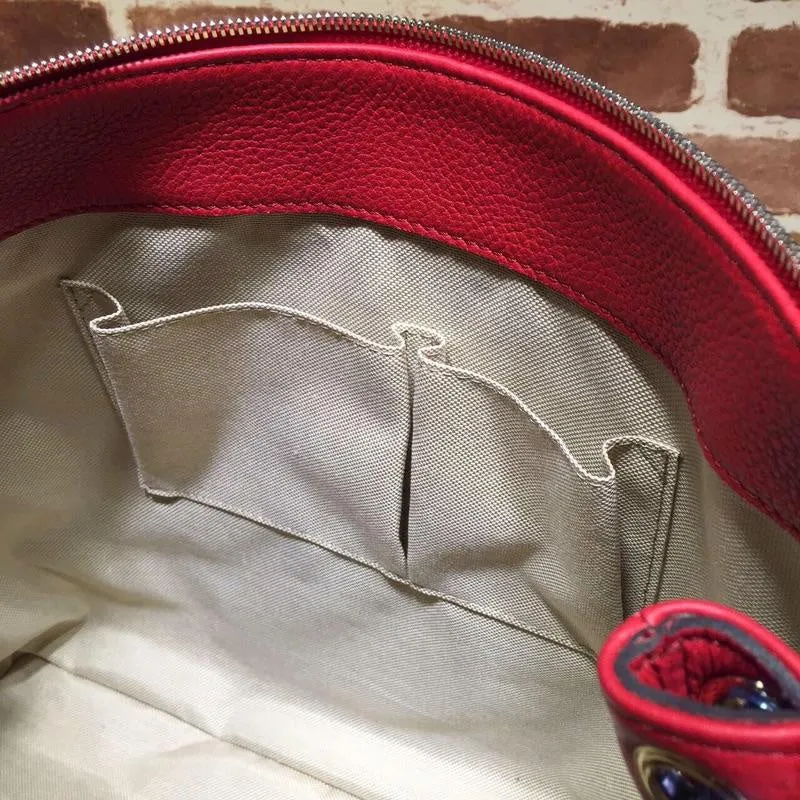 Elegant Nicely - GCI Bags - 1208