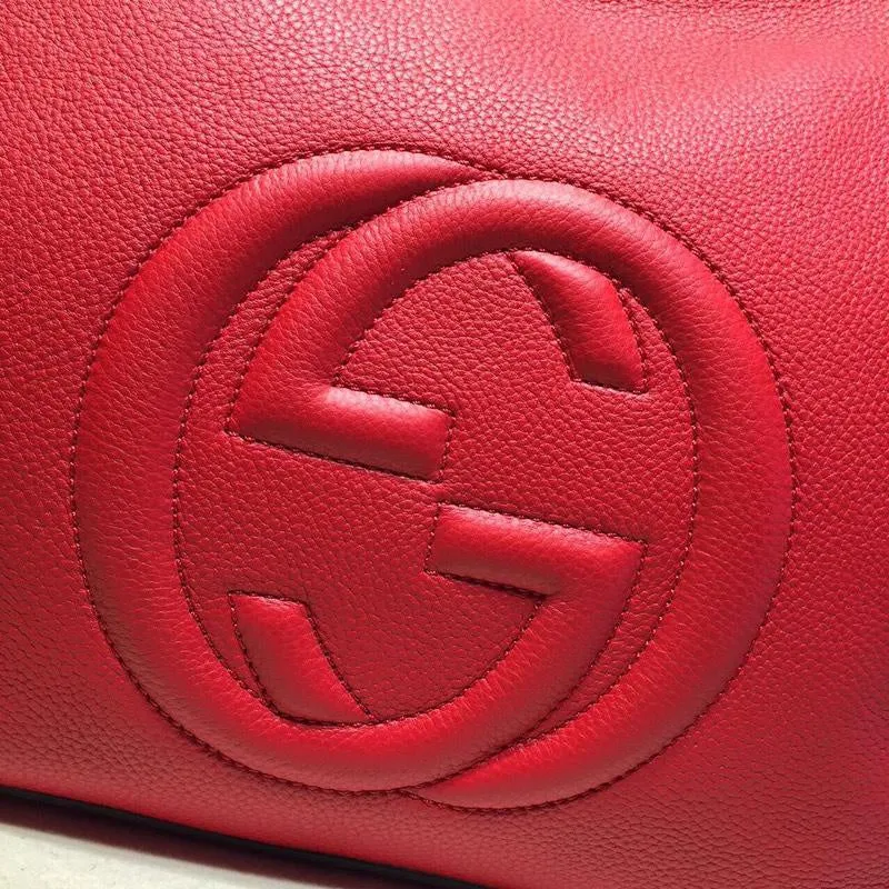 Elegant Nicely - GCI Bags - 1208