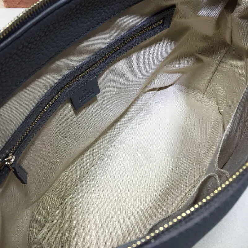 Elegant Nicely - GCI Bags - 1208