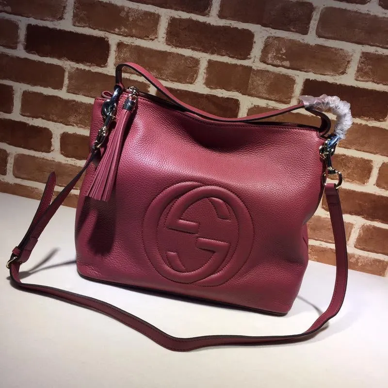 Elegant Nicely - GCI Bags - 1208