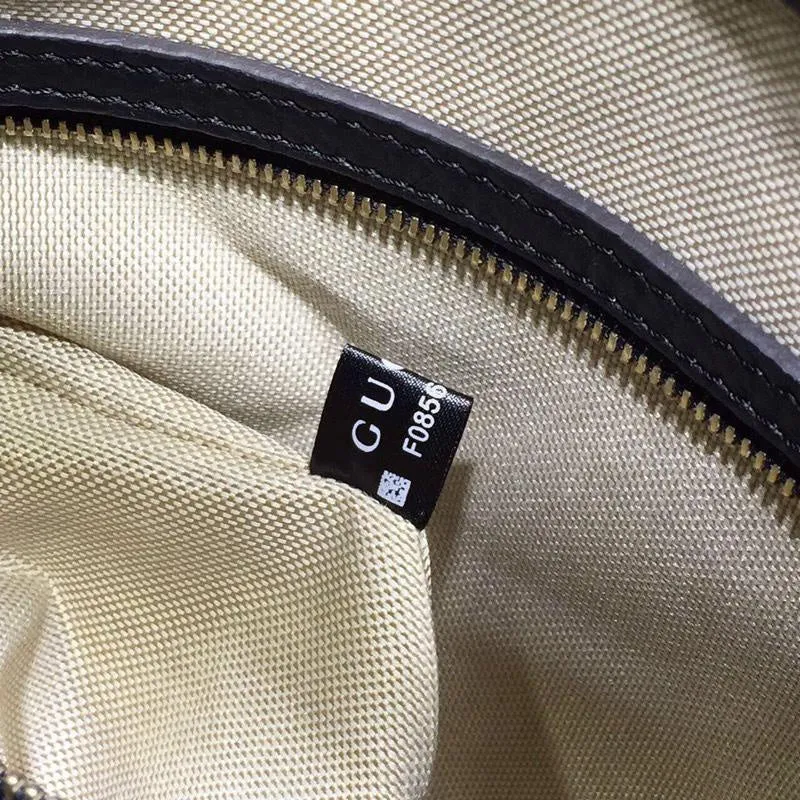 Elegant Nicely - GCI Bags - 1208