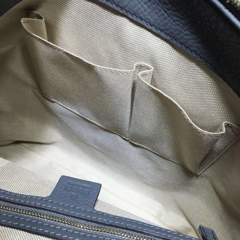 Elegant Nicely - GCI Bags - 1208