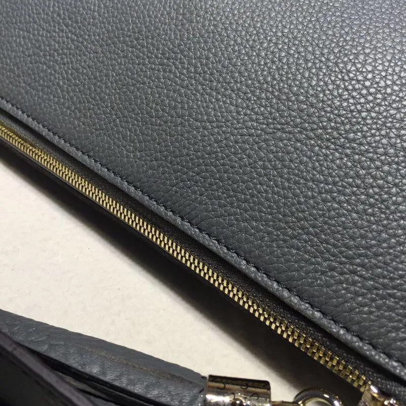 Elegant Nicely - GCI Bags - 1208