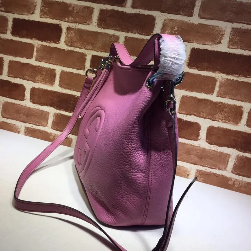 Elegant Nicely - GCI Bags - 1208