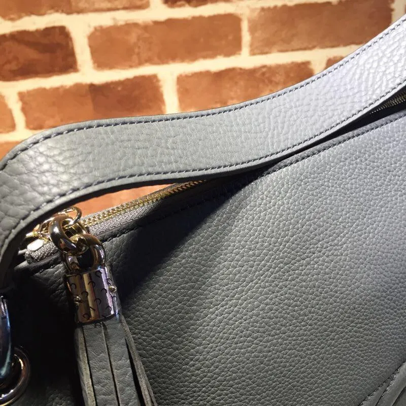 Elegant Nicely - GCI Bags - 1208