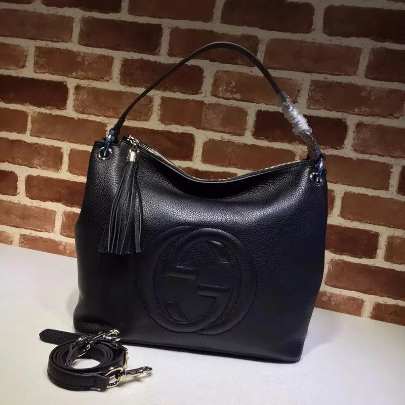 Elegant Nicely - GCI Bags - 1208
