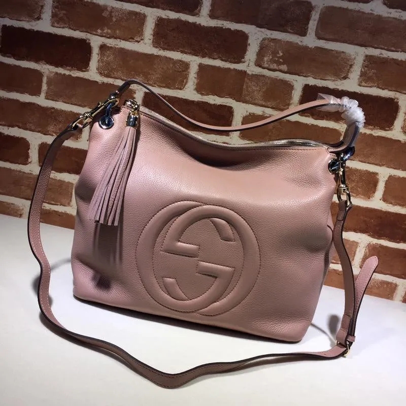 Elegant Nicely - GCI Bags - 1208