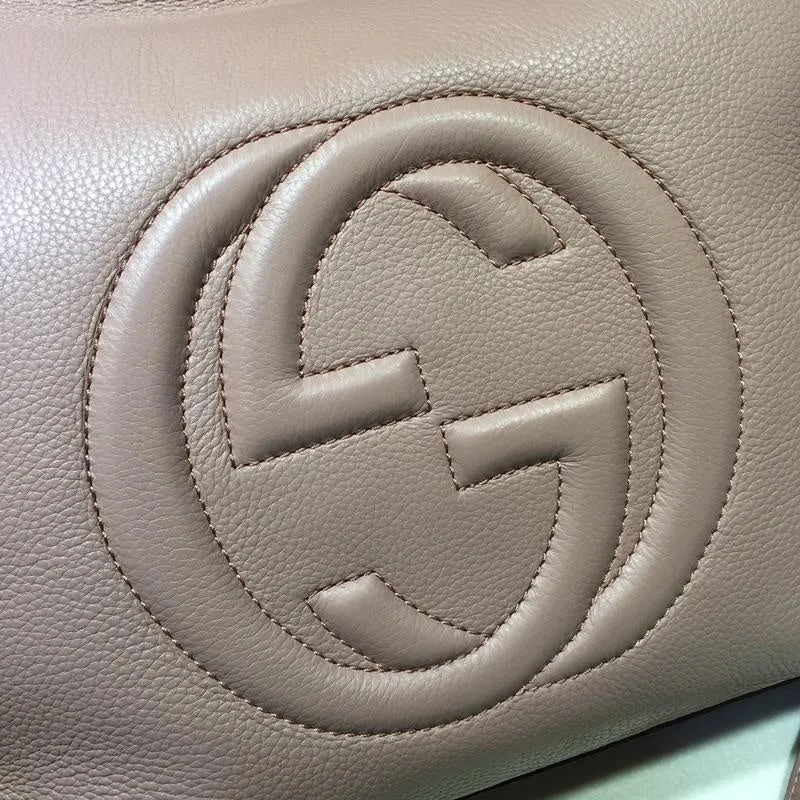 Elegant Nicely - GCI Bags - 1208