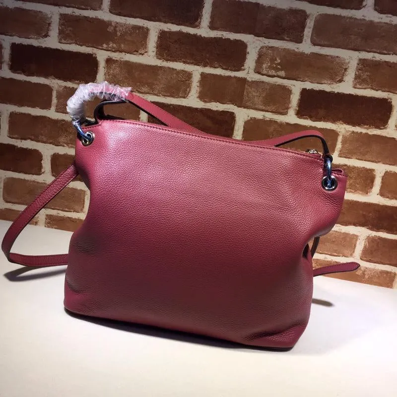 Elegant Nicely - GCI Bags - 1208