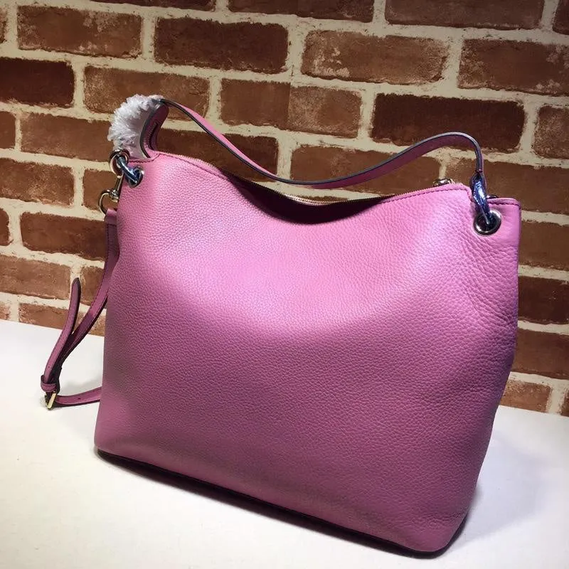 Elegant Nicely - GCI Bags - 1208