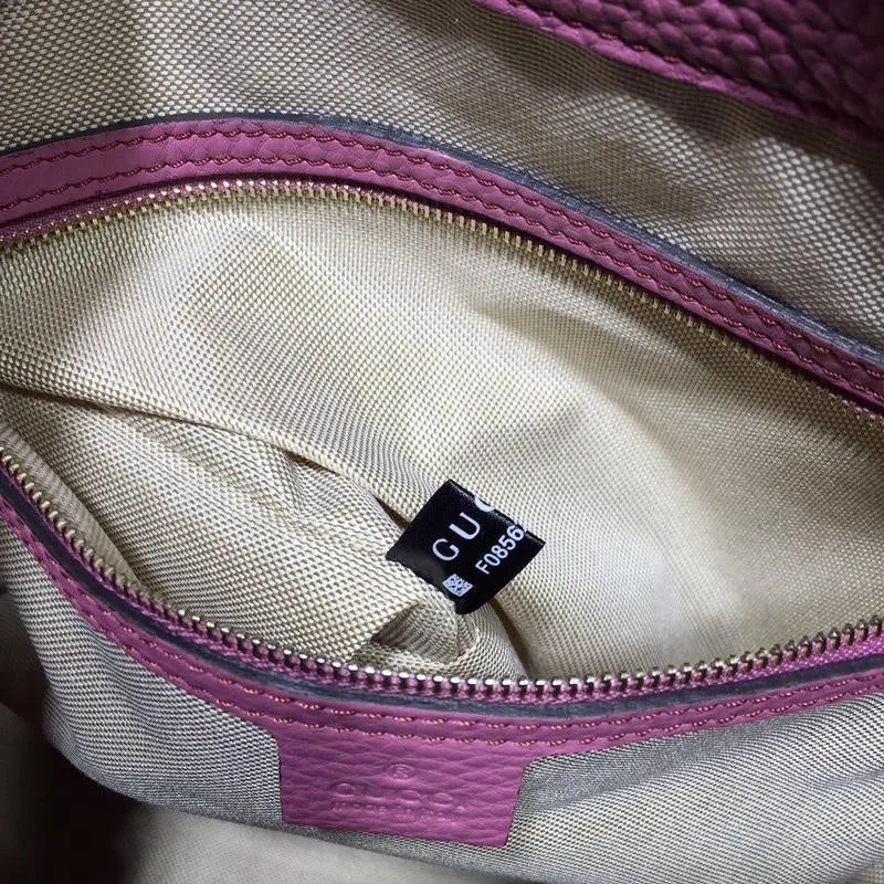 Elegant Nicely - GCI Bags - 1208