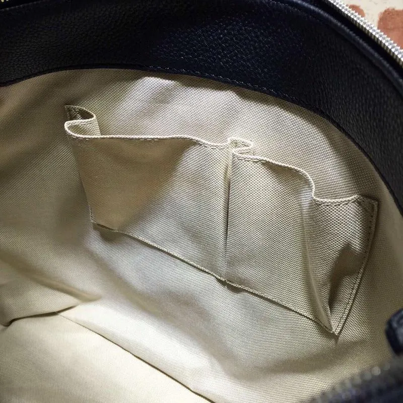 Elegant Nicely - GCI Bags - 1208