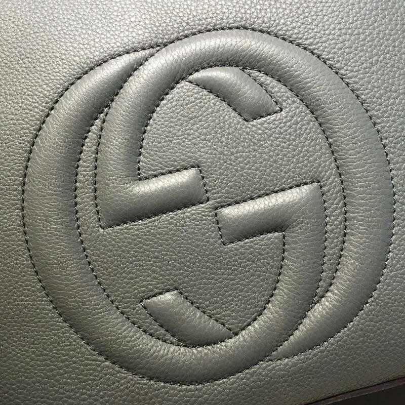 Elegant Nicely - GCI Bags - 1208
