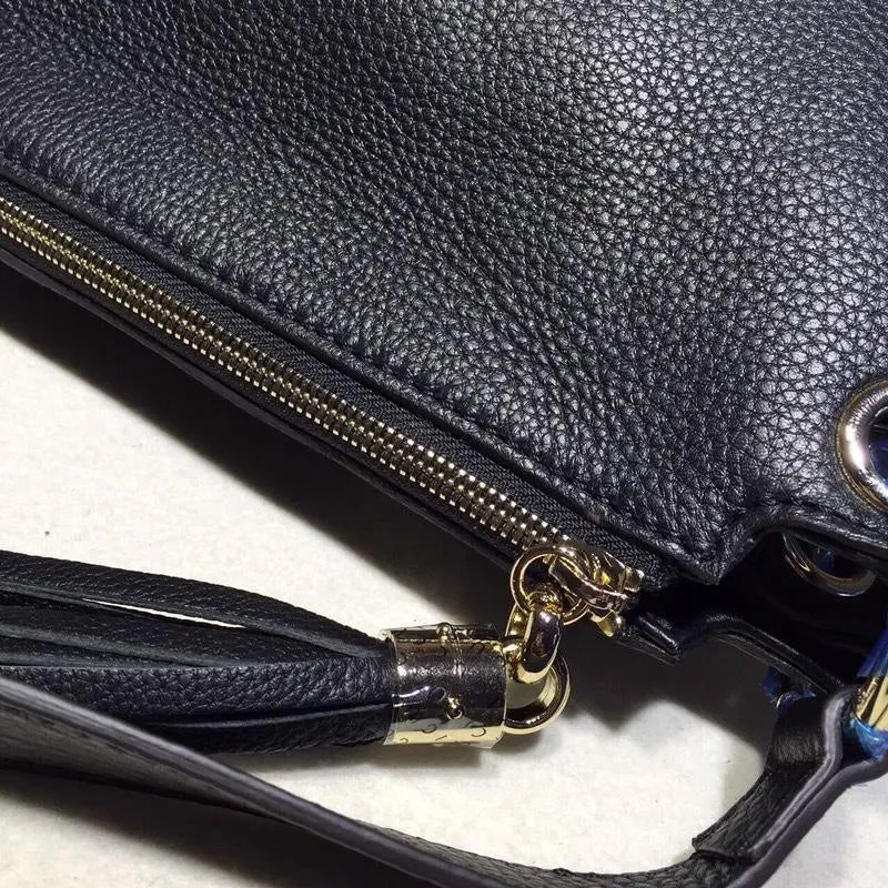 Elegant Nicely - GCI Bags - 1208