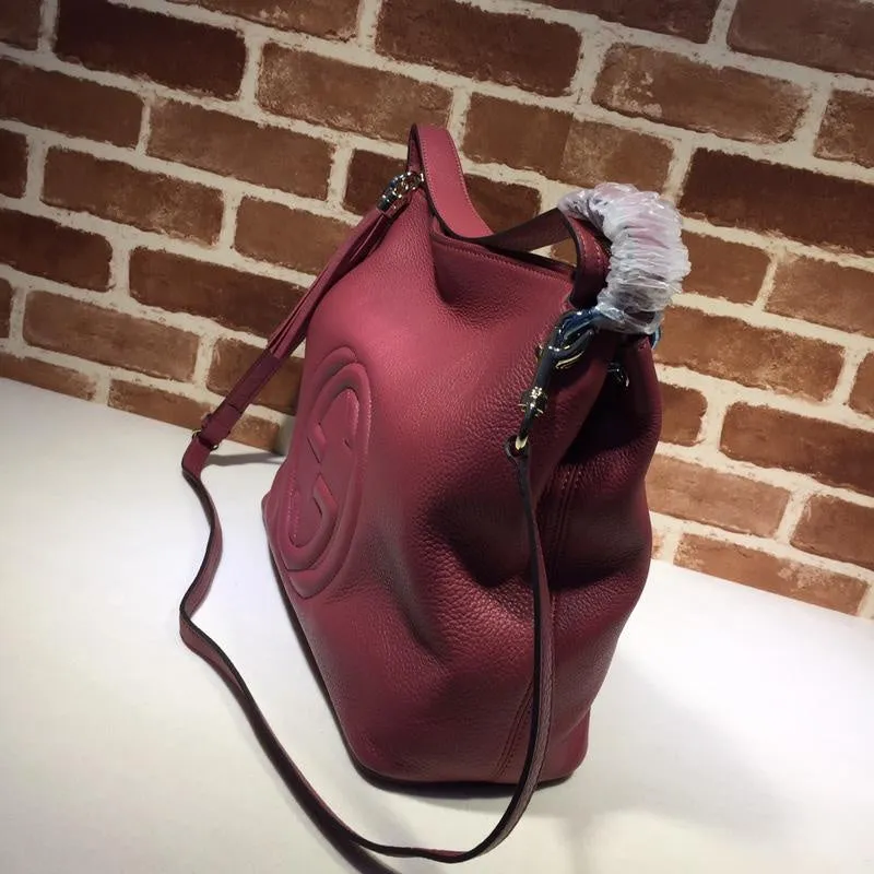 Elegant Nicely - GCI Bags - 1208