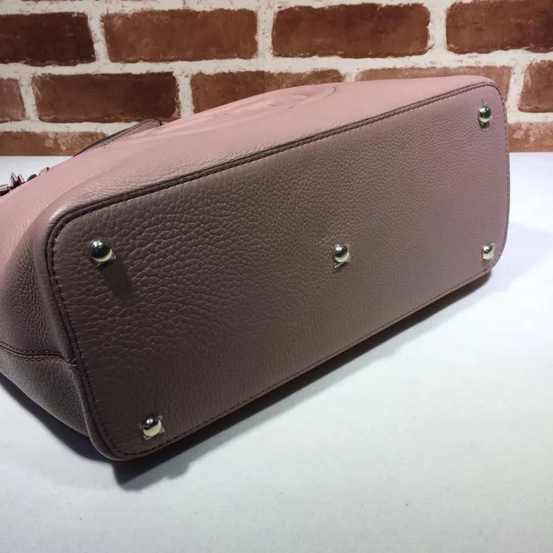 Elegant Nicely - GCI Bags - 1208