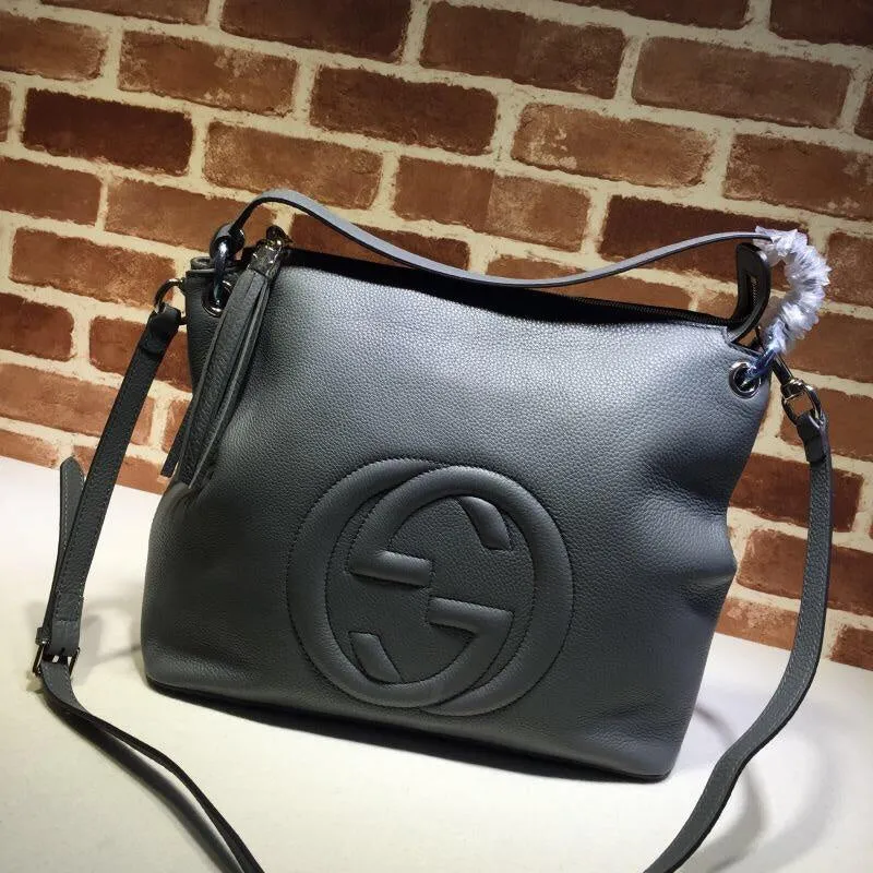 Elegant Nicely - GCI Bags - 1208