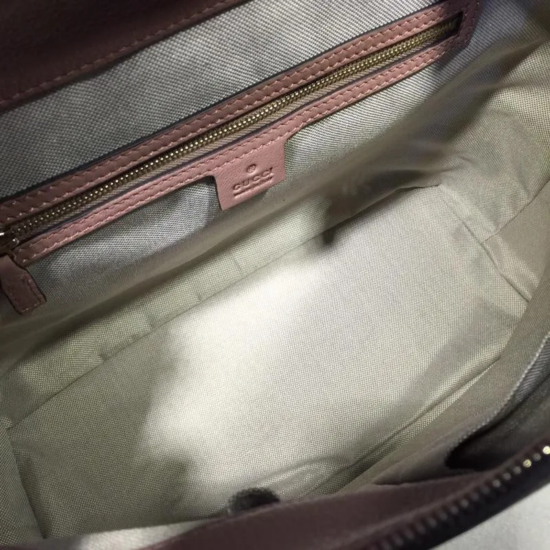 Elegant Nicely - GCI Bags - 1208