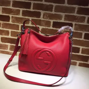 Elegant Nicely - GCI Bags - 1208