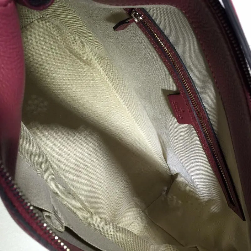 Elegant Nicely - GCI Bags - 1208