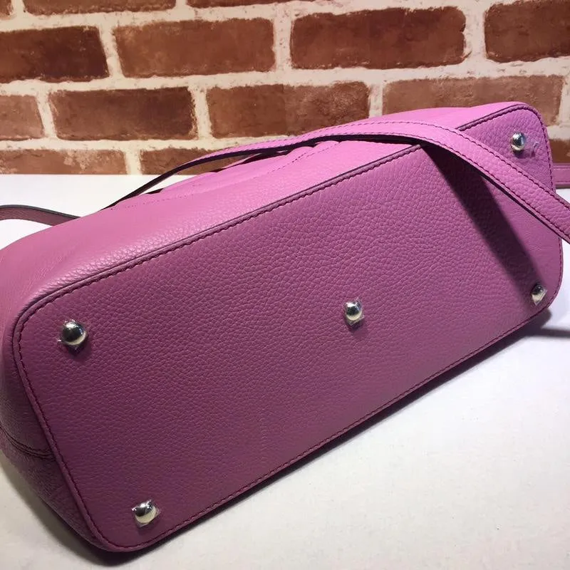 Elegant Nicely - GCI Bags - 1208