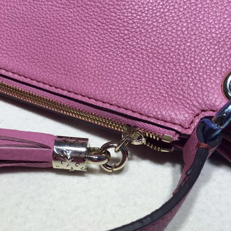 Elegant Nicely - GCI Bags - 1208